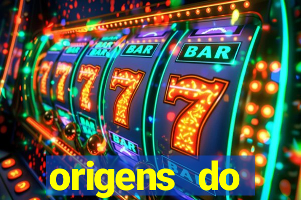 origens do totalitarismo pdf